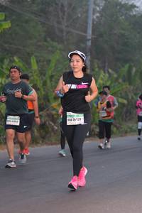 BIB: 25129
                            <button type="button" onclick="openModal(9891510)" class="btn btn-primary btn-sm float-right btn-popup" data-toggle="modal" data-target=".modal-high-quality">
                        <i class="fas fa-shopping-cart"></i> Add to Cart
                    </button>
                                            <button type="button" onclick="isThisMe(9891510, true)" class="btn btn-success btn-sm float-right btn-popup btn-isme hidden" data-toggle="tooltip" data-placement="bottom" title="นี่คือรูปของคุณใช่ไหม คลิกที่นี่เพื่อเอาเข้าอัลบั้ม">
                        <i class="fas fa-plus"></i> Add to album
                    </button>
                    <button type="button" onclick="isThisMe(9891510, false)" class="btn btn-warning btn-sm float-right btn-popup btn-isnotme hidden">
                        <i class="fas fa-ban"></i> Remove from album
                    </button>